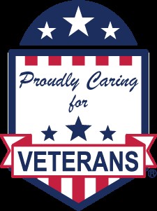 Gallery Image proudlycaringforveterans-vertbadge-225x300-1-2.jpg