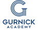 Gurnick Academy of Medical Arts - Occupational Therapy Assistant Open House