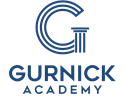 Gurnick Academy of Medical Arts