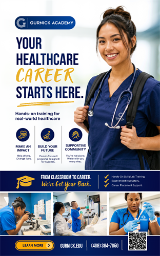 Gallery Image La_Vaz_10x16_in_Ad.png