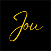 Jou