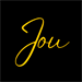 Jou