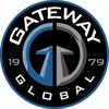 Gateway Global SF