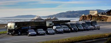 Gateway Global SF Gateway Global SF