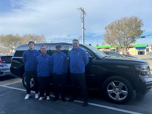 Gallery Image IMG_2791.jpg