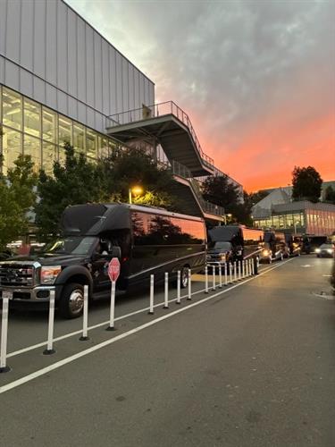 Gallery Image Meta_Pic.jpg