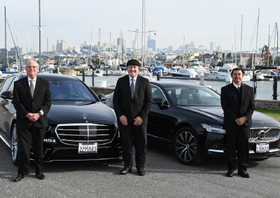 Gallery Image image_(1).png