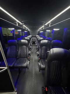 Gallery Image interior.jpg