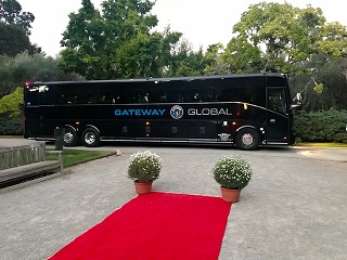 Gallery Image red_carpet.jpg