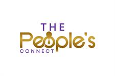 The Peoples Connect