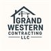 Grand Western Contracting LLC