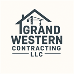 Grand Western Contracting LLC