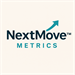 NextMove Metrics