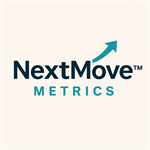 NextMove Metrics