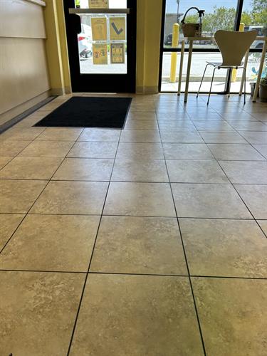 Gallery Image IMG_0907.jpeg