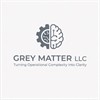 Grey Matter LLC