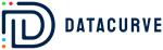DataCurve