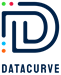 DataCurve
