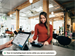 Wed Aug 12: Find Customers, Get Found and Grow: A Live Viva Marketing Workshop