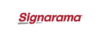 Signarama Sunnyvale Signarama Sunnyvale