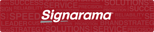 Gallery Image Signarama_Banner_New.png
