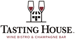 Tasting House Wine Bistro & Champagne Bar