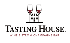 Tasting House Wine Bistro & Champagne Bar