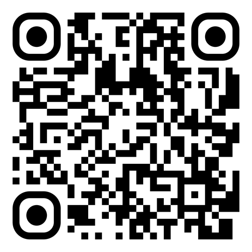 Gallery Image Business_Card.png