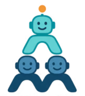 Gallery Image MA_LogoSmall.png