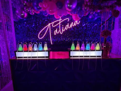 Gallery Image IMG_0980.jpg