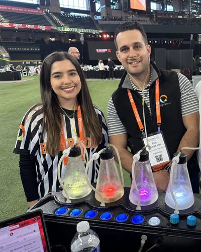 Gallery Image Oakland._CA_-_Oxygen_Bar_-_Collosium.jpg