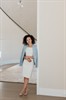 Anna Stepchenko GOLDEN GATE SOTHEBY'S INTERNATIONAL REALTY