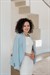 Anna Stepchenko GOLDEN GATE SOTHEBY'S INTERNATIONAL REALTY