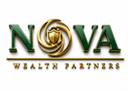 Nova Wealth Partners
