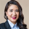 Falcon Pacific Group Wealth Management and Insurance Services