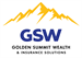 Thu Tracy Nguyen, Golden Summit Wealth and Insurance Solutions
