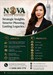 Nova Wealth Partners