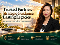 Nova Wealth Partners Nova Wealth Partners