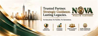 Nova Wealth Partners