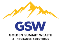 Thu Tracy Nguyen, Golden Summit Wealth and Insurance Solutions