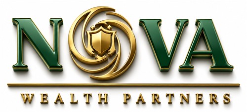 Gallery Image 3D_Nova_Logo.jpg