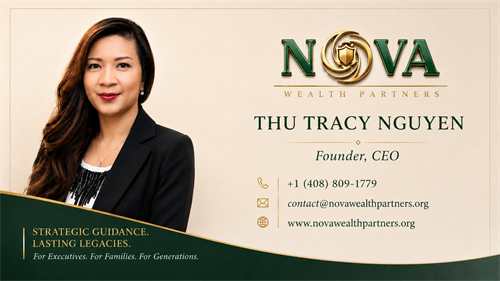Gallery Image ChatGPT_Image_Sep_2._2026._11_07_24_AM_(1).png