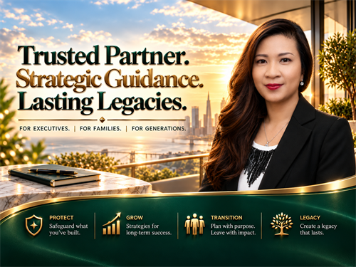 Gallery Image ChatGPT_Image_Sep_4._2026._10_57_43_PM.png