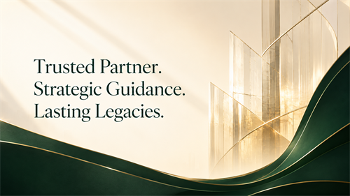 Gallery Image Emerald-Gold_Architectural_Hero_Banner.png