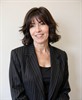 LLP Bookkeeping & Accounting