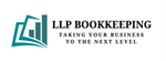 LLP Bookkeeping & Accounting