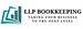 LLP Bookkeeping & Accounting