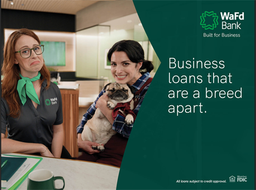 Gallery Image Wafd_2.png