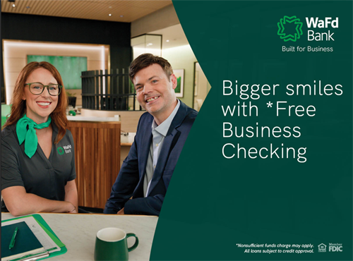 Gallery Image Wafd_3_.png