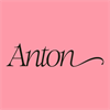 Anton Patisserie